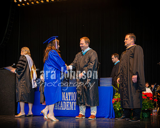 2025 IA Graduation - Principals & Superintendents - TJP (126 of 361)