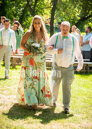 Tim & Corrissa - Complete - Color - TJP (207 of 585)