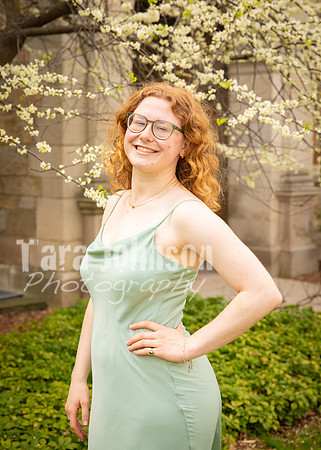 24 Grad Pictures - Kara-69