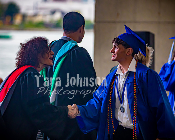 22 IA Grad - Angle #4 Sup-Board-AP - West - TJP (99 of 207)