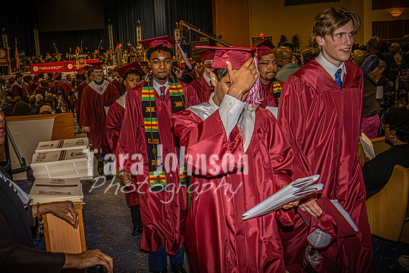 25 U of D - Exit - TJP (51 of 189)
