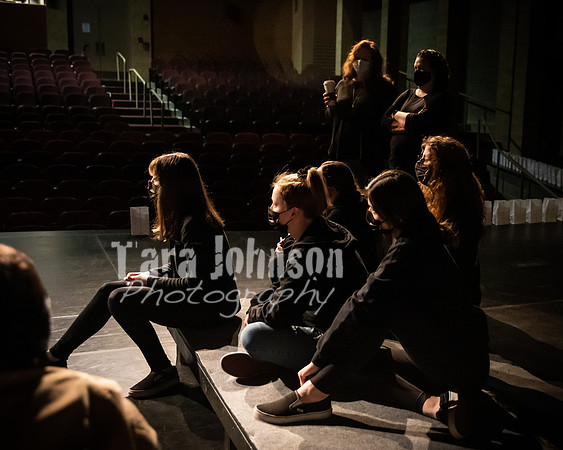 2021 MTC -26 R4 - TJP (27 of 75)