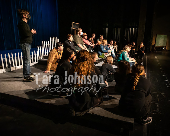 2021 MTC -26 R4 - TJP (29 of 75)