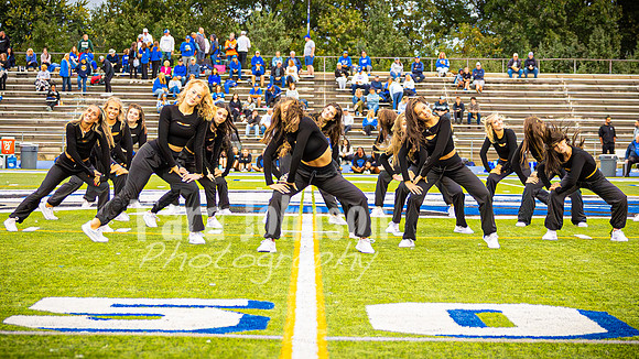 2024 LHS Pom - HC 9-17 - TJP (4 of 64)