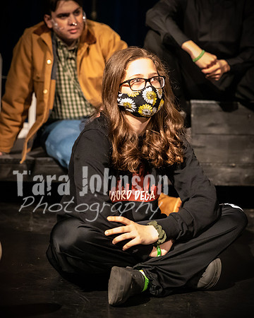2021 MTC -26 R4 - TJP (37 of 75)