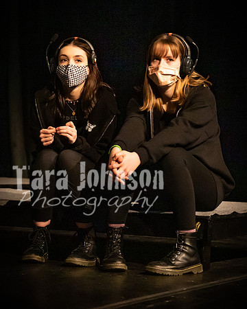 2021 MTC -26 R4 - TJP (38 of 75)
