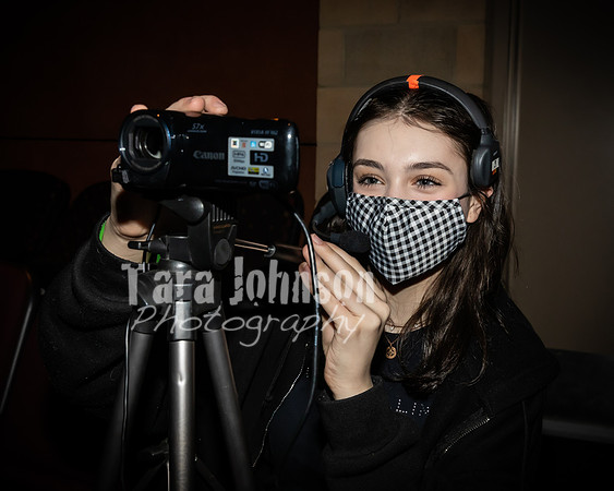 2021 MTC -26 R4 - TJP (48 of 75)