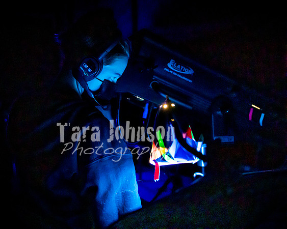 2021 MTC -26 R4 - TJP (49 of 75)
