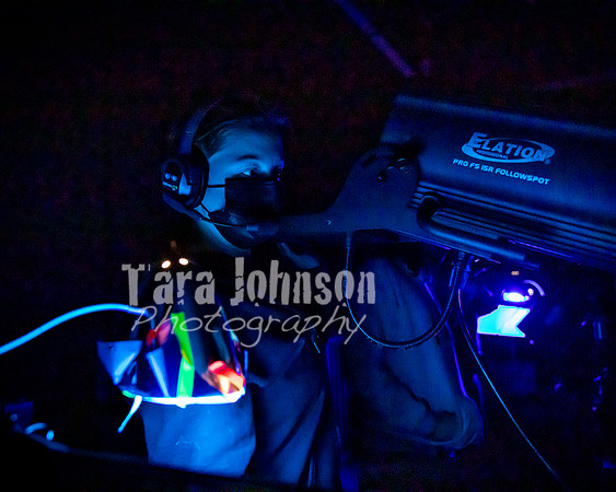 2021 MTC -26 R4 - TJP (50 of 75)