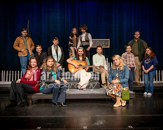 2021 MTC - Cast & Crew - TJP (1 of 9)