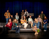 2021 MTC -  Cast & Crew - TJP (2 of 9)