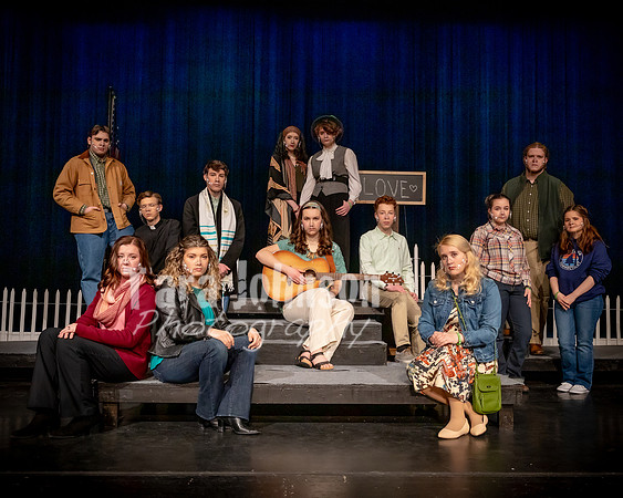 2021 MTC -  Cast & Crew - TJP (2 of 9)