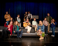 2021 MTC - Cast & Crew - TJP (4 of 9)