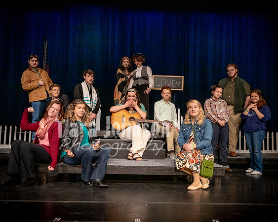 2021 MTC - Cast & Crew - TJP (4 of 9)