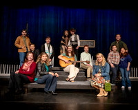 2021 MTC -  Cast & Crew - TJP (3 of 9)
