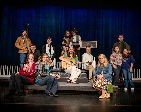 2021 MTC -  Cast & Crew - TJP (3 of 9)