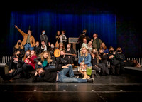 2021 MTC - Cast & Crew - TJP (5 of 9)