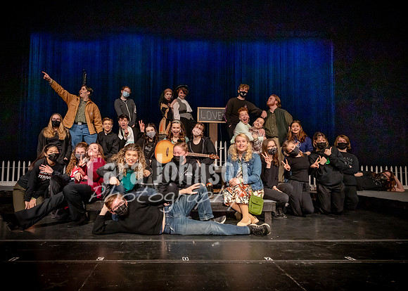 2021 MTC - Cast & Crew - TJP (5 of 9)