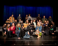 2021 MTC - Cast & Crew - TJP (6 of 9)