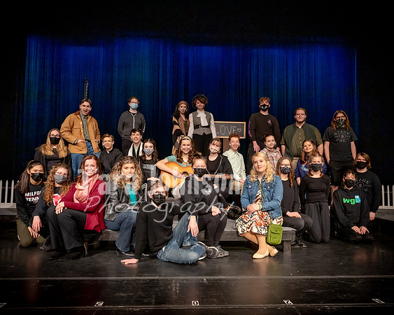 2021 MTC - Cast & Crew - TJP (6 of 9)