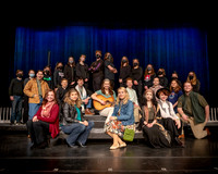 2021 MTC - Cast & Crew - TJP (7 of 9)