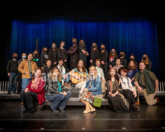 2021 MTC - Cast & Crew - TJP (7 of 9)