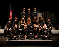 2021 MTC - Cast & Crew - TJP (8 of 9)