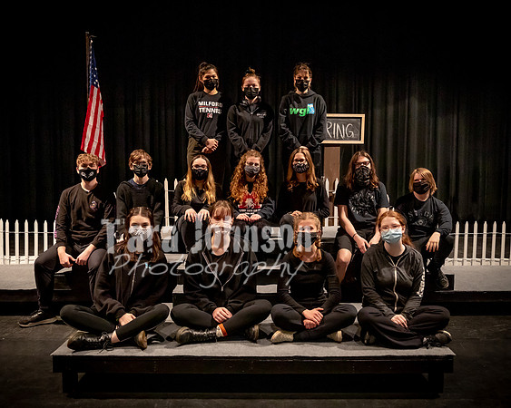 2021 MTC - Cast & Crew - TJP (8 of 9)