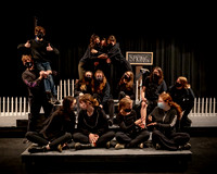2021 MTC - Cast & Crew - TJP (9 of 9)