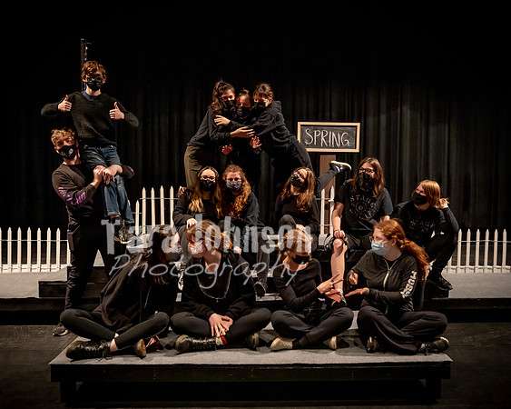 2021 MTC - Cast & Crew - TJP (9 of 9)