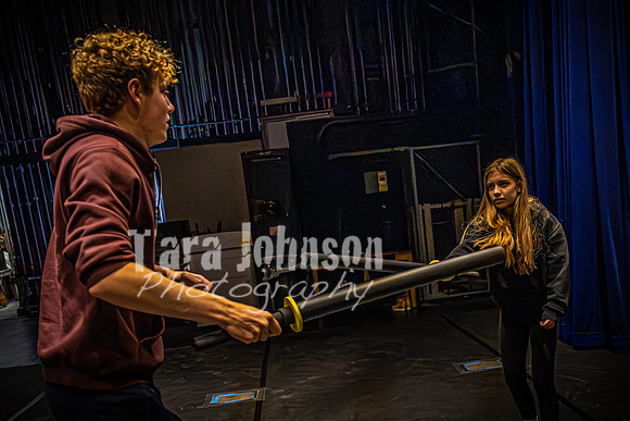 2024 LHS Theatre - 3 - Practice - TJP (46 of 145)
