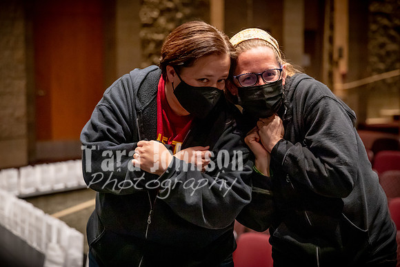 2021 MTC -26 Candids - TJP (2 of 56)