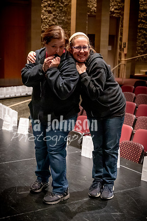 2021 MTC -26 Candids - TJP (1 of 56)