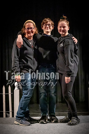 2021 MTC -26 Candids - TJP (5 of 56)