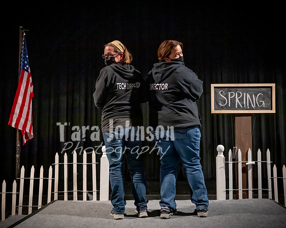 2021 MTC -26 Candids - TJP (3 of 56)