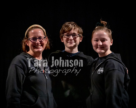 2021 MTC -26 Candids - TJP (6 of 56)