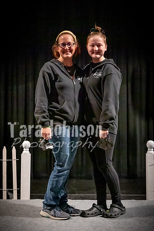 2021 MTC -26 Candids - TJP (7 of 56)