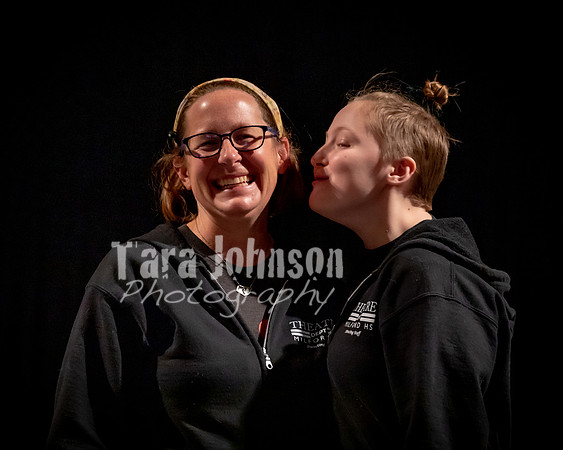 2021 MTC -26 Candids - TJP (8 of 56)