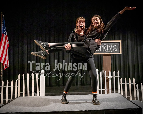 2021 MTC -26 Candids - TJP (9 of 56)