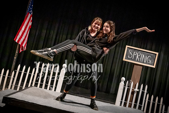 2021 MTC -26 Candids - TJP (10 of 56)