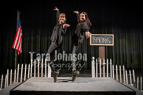 2021 MTC -26 Candids - TJP (11 of 56)