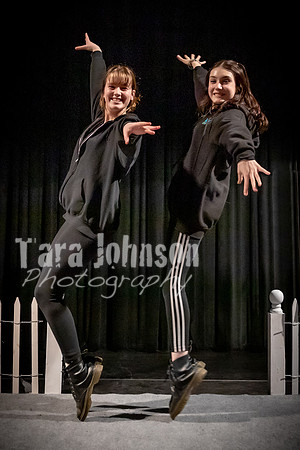 2021 MTC -26 Candids - TJP (12 of 56)