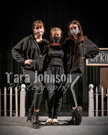 2021 MTC -26 Candids - TJP (13 of 56)