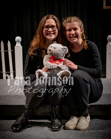 2021 MTC -26 Candids - TJP (14 of 56)