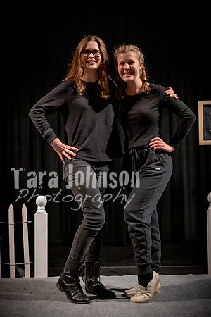 2021 MTC -26 Candids - TJP (15 of 56)