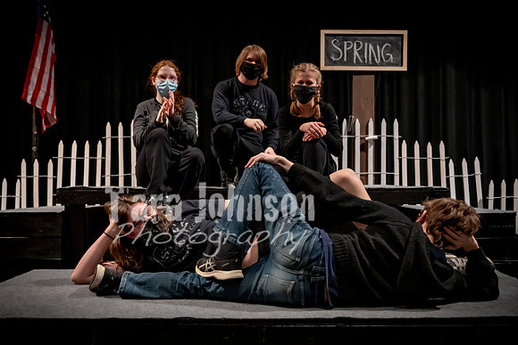 2021 MTC -26 Candids - TJP (16 of 56)