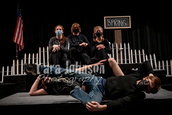 2021 MTC -26 Candids - TJP (17 of 56)