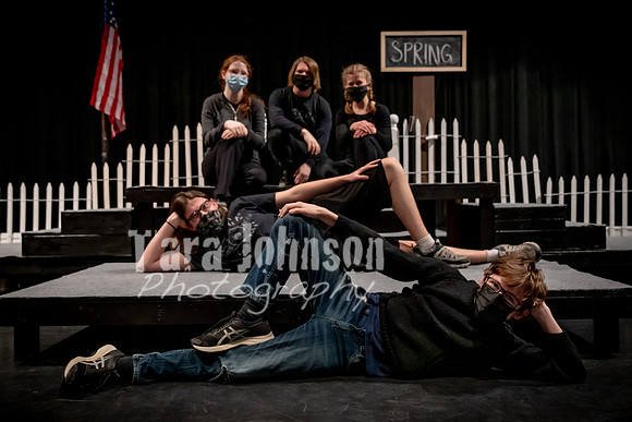 2021 MTC -26 Candids - TJP (18 of 56)