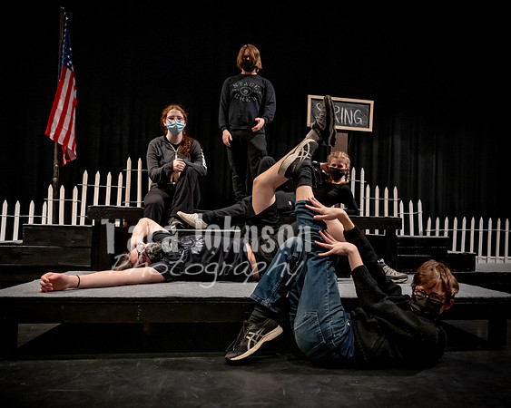 2021 MTC -26 Candids - TJP (19 of 56)