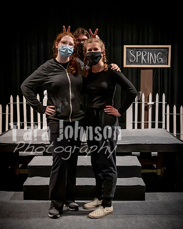 2021 MTC -26 Candids - TJP (20 of 56)
